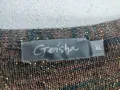 Geisha sweater XL, снимка 6