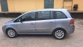 OPEL ZAFIRA , снимка 8