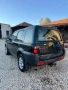 Ленд Ровър Фрилендър на части Land Rover Freelander I 1.8i 120к.с. (98-06) ръчна скоростна кутия, снимка 4