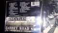 Диск на - The Beatles - Abbey Road 1969, снимка 4