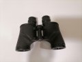 Бинокъл Binocular M3 6x30, снимка 8