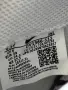 Nike – размер 39, снимка 6
