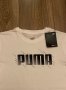 Тениски PUMA, снимка 4