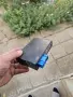 Модул за темпомат / автопилот (Cruise Control) BMW E39 / E38 / E46 – OEM 65718369774, снимка 2