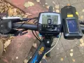 Scott E-Spark 710, снимка 2