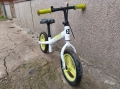 детско колело , снимка 2