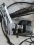 Shimano ultegra Di2 комплект , снимка 5
