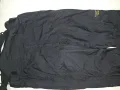 Mountain Hardwear  Firefall Bib Snow Pants - Men's (L) ски  панталон gore tex , снимка 7