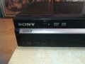 sony rdr-hxd870 dvd recorder-dvb/usb/hdd/dvd 0603211439, снимка 15