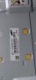 T-con Board BN41-01939C for Samsung UE40F6510, снимка 4