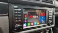 Мултимедия 7 инча БМВ Е38 Е39 Х5 Е53 BMW E38 E39 X5 E53 1994 - 2006 Карплей Android Carplay подарък , снимка 9