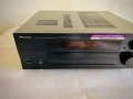 Рисийвър PIONEER VSX-D810S AV Multi-Channel Receiver, снимка 3
