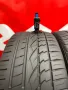 265 40 21, Летни гуми, Continental CrossContact, 2 броя, снимка 4