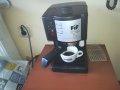 МАРКОВА КАФЕМАшИНА-ВНОС шВЕИЦАРИЯ, снимка 3