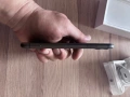 iPhone 11 Black 128gb 100%, снимка 4