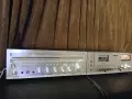 AIWA----AX 7550, снимка 8