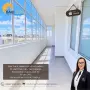 тристаен панелен апартамент, снимка 7
