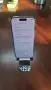 APPLE IPHONE 15 PRO, снимка 3