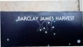 Грамофонна плоча Barclay James Harvest   LP., снимка 6