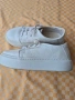 ГАБИНА - дамски спортни обувки естествена кожа 38 номер, снимка 1