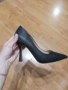 Нови дамски обувки , снимка 1