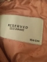 Детски зимно яке на марка Reserved 104 см, снимка 7