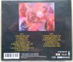 Uli Jon Roth: Legends of Rock - Live At Castle Donington [2 CD] 2002, снимка 2