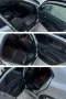 Продавам Saab 9-3, 1.9TiD, снимка 8