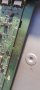 mainboard bn94-12530e bn41-02568b for ,SAMSUNG UE50MU6172U, снимка 3