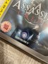 Нова! Assassin’s Creed Platinum PS3, снимка 2