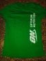 тениска, снимка 2