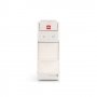  Кафемашина Illy IperEspresso Y3 , снимка 3