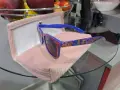 Детски слънчеви очила UV 400 Cat.3, снимка 9