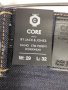 Jack&Jones jeans 29 -32, снимка 9