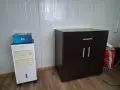 Продавам мобилен офис контейнер, снимка 5