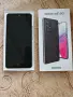 Samsung A53 5G 128GB , снимка 3
