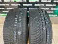 Гуми зимни гума 225/55/17” MICHELIN Pilot Alpin, снимка 2