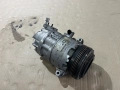 Компресор климатик за BMW E46 320D (150 к.с.), снимка 1