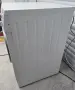 Кондензна Сушилня SIEMENS 7кг ГЕРМАНИЯ!, снимка 9