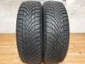 165/60/15 и 185/60/15 Bridgestone / зимни гуми, снимка 1