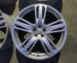 21 цола джанти за Audi A8,A7,S7,S8,S6,A6,SQ5,Q5, снимка 7