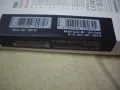 Samsung 990 PRO 1 TB NVME M.2 SSD с радиатор., снимка 5