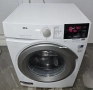 Инверторна Пералня AEG 6000 Series 8кг А+++ 1400 оборота, снимка 7