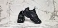 Nike Мъжки Маратонки👟Мъжки Спортни Обувки Найк - Различни Цветове Код P2951, снимка 3