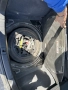 Audi A3 2.0TDI BMN DSG на части, снимка 14