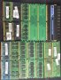 DDR2 РАМ памети различни честоти RAM -  за лаптоп и десктоп, снимка 3