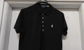 Дамска оригинална блузка. Като нова. POLO RALPH LAUREN , снимка 7