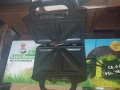 Тостер сандвич Tefal, снимка 3