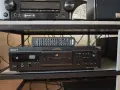 Продавам Sony CDP-XА30ЕS, снимка 4
