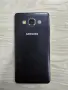 Samsung A5 2015 Части (0349), снимка 2